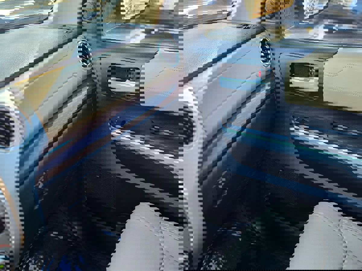 2016 Toyota Tundra Limited