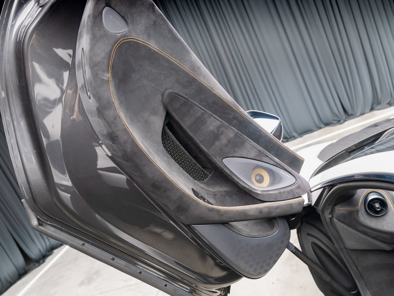 Used 2019 McLaren 600LT photo 68