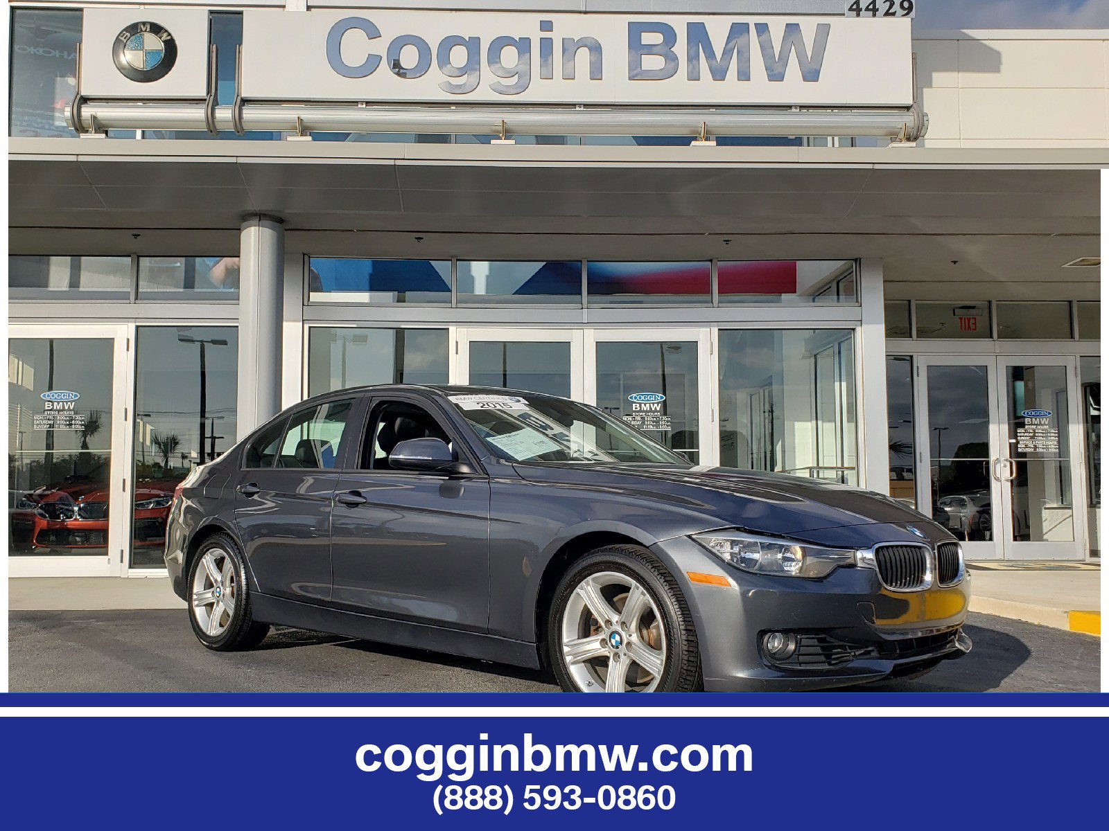 Cars For Sale In Port St Lucie Fl Autotrader
