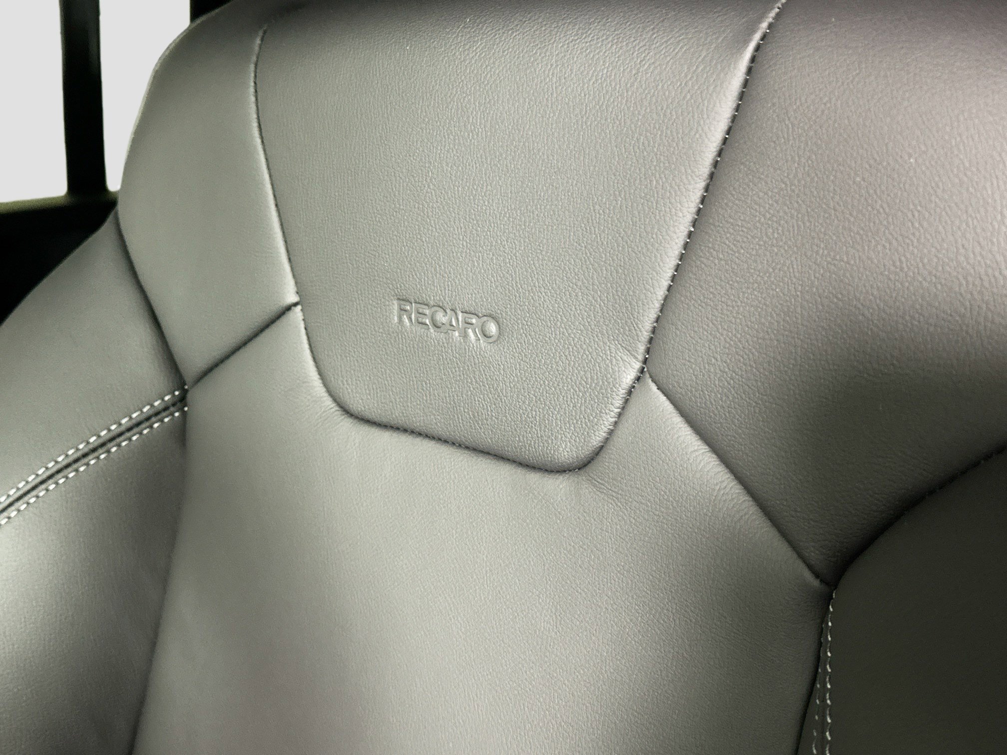 2026 INEOS Grenadier