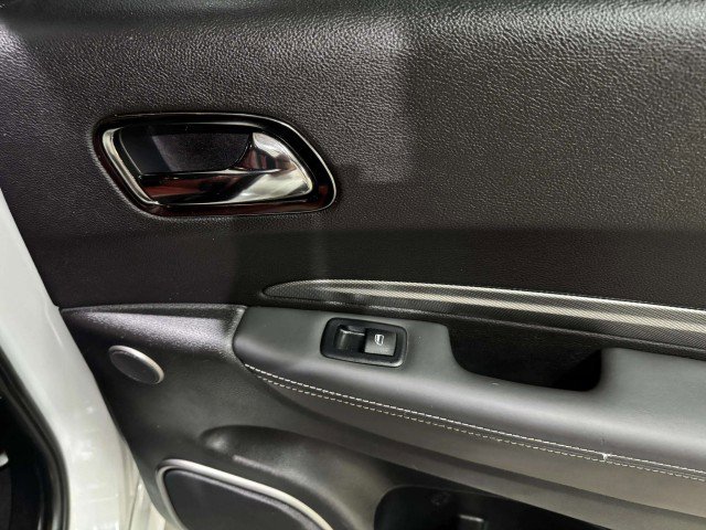 2019 Dodge Durango SRT