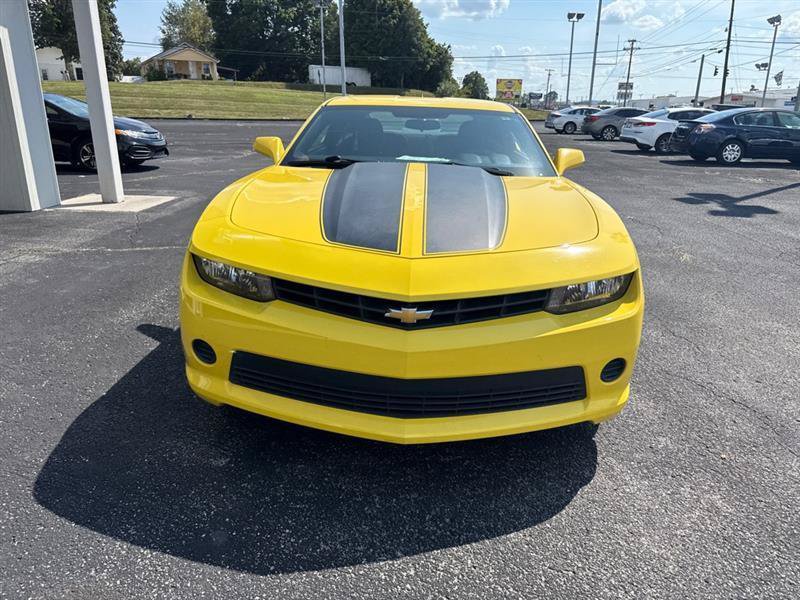Photo 3