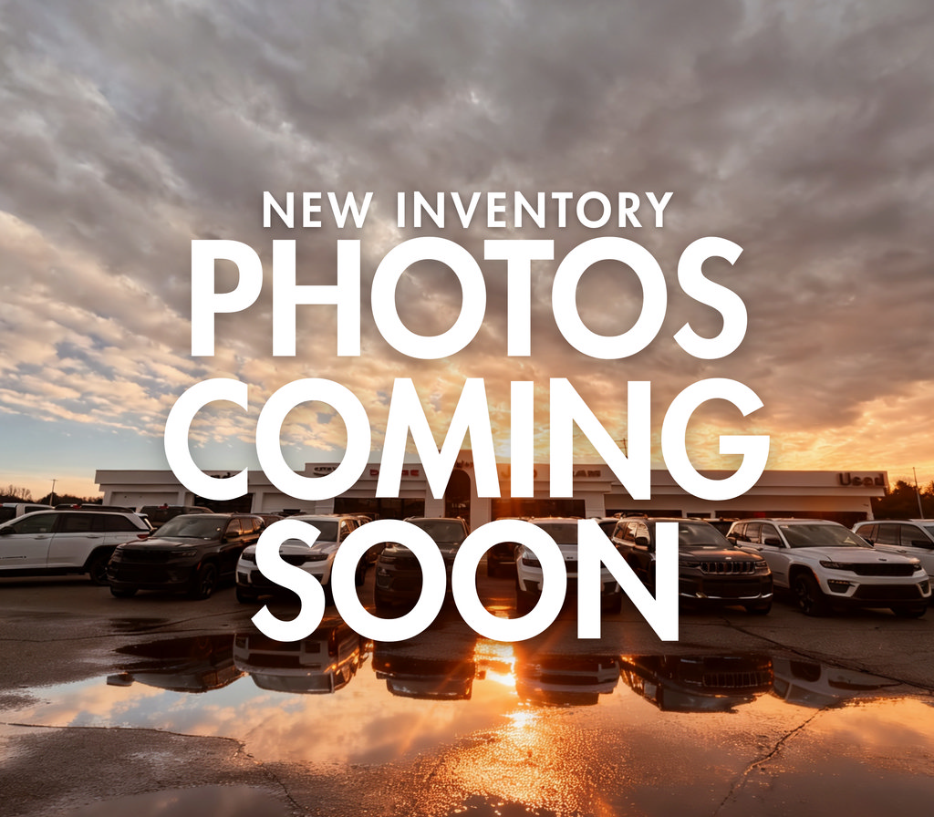 Used 2007 Toyota Land Cruiser