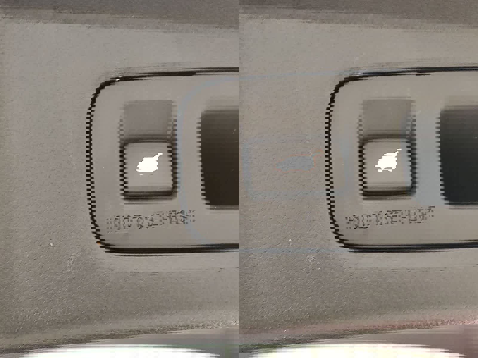 2024 Honda Cr-V Sport Touring