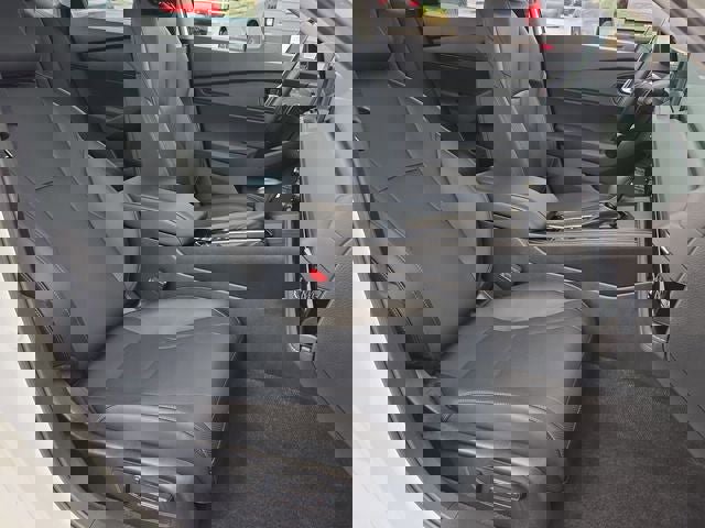 2023 Honda Accord EX-L