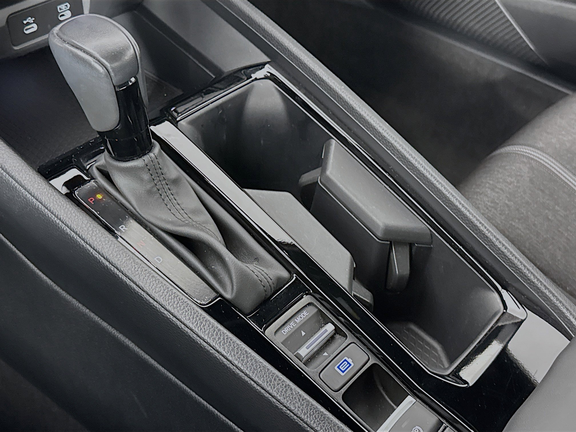 2023 Honda Accord Sport