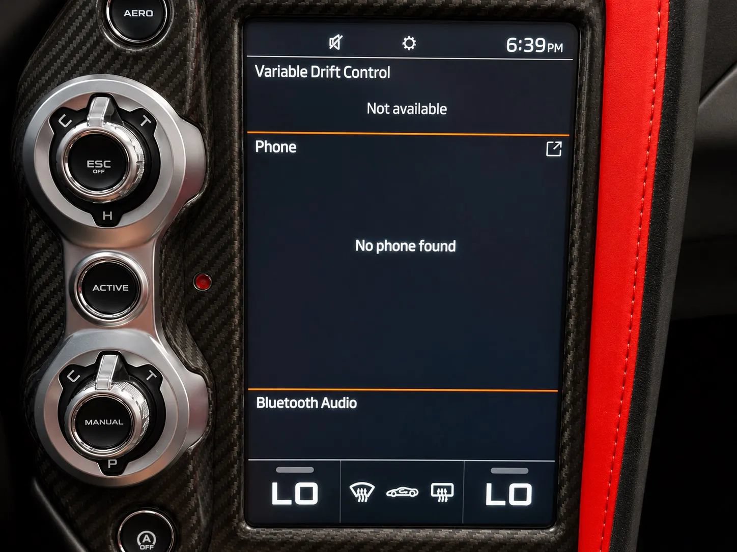 Used 2020 McLaren 720S Spider photo 36