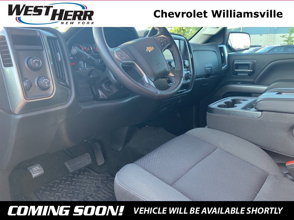 West Herr Chevy Williamsville >> West Herr Chevrolet Of Williamsville Williamsville Ny West Herr Chevy Williamsville >> West Herr Chevrolet Of Williamsville Williamsville Ny