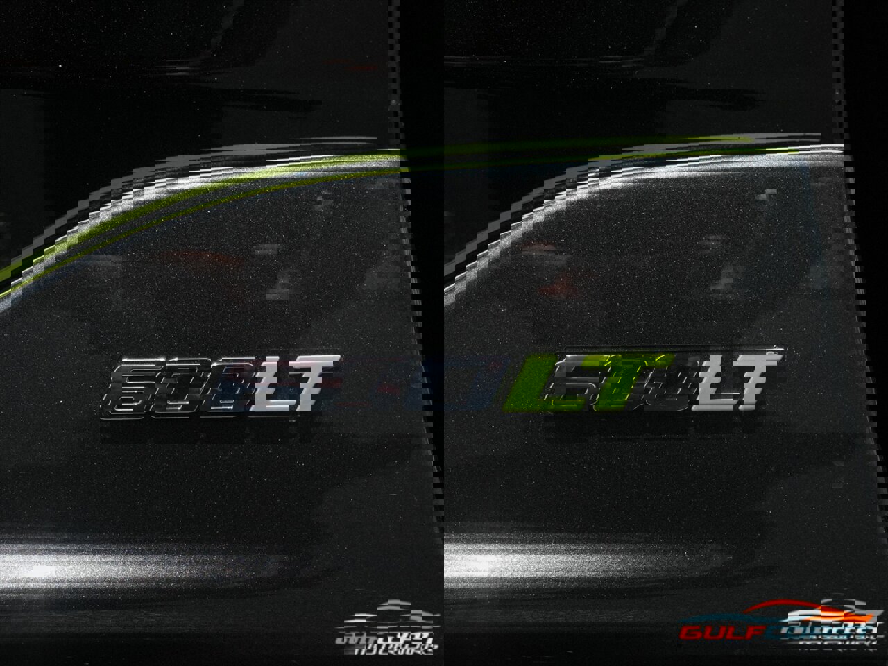 Used 2020 McLaren 600LT Spider photo 61