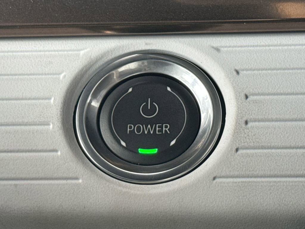 2025 GMC Hummer EV 3X