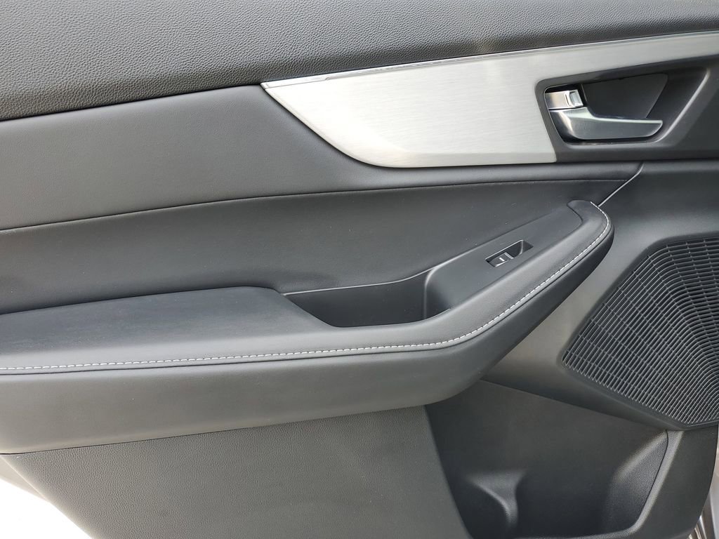 2023 Acura MDX SH-AWD w/ Technology Package