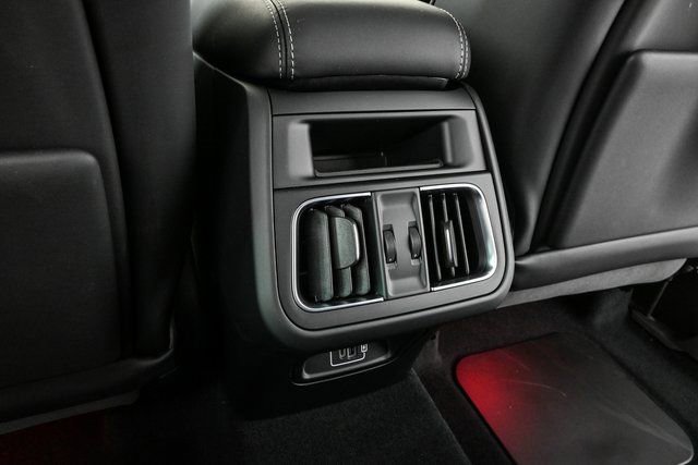 2025 Maserati Grecale GT