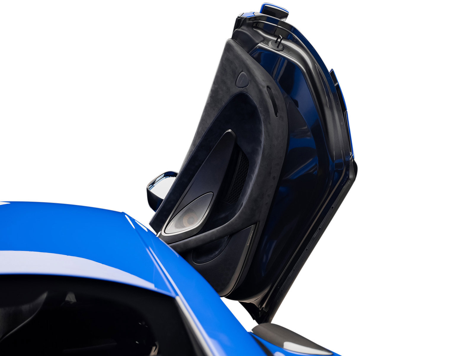 Used 2019 McLaren 600LT photo 50