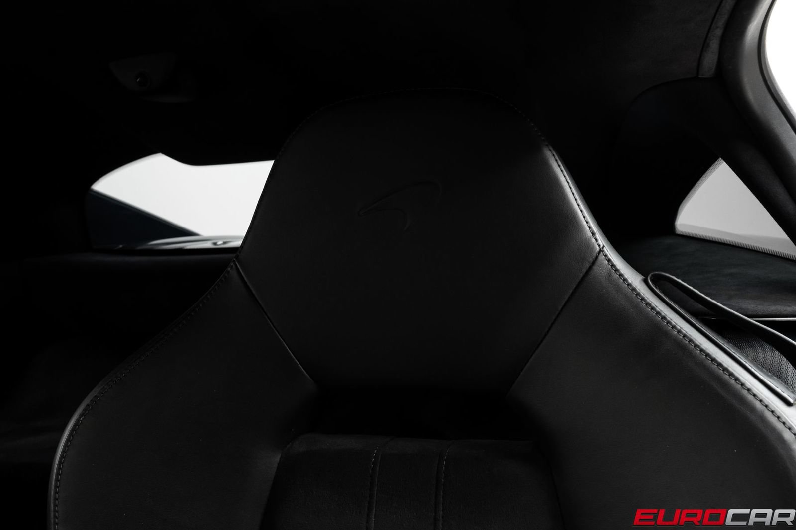 Used 2019 McLaren 600LT photo 47