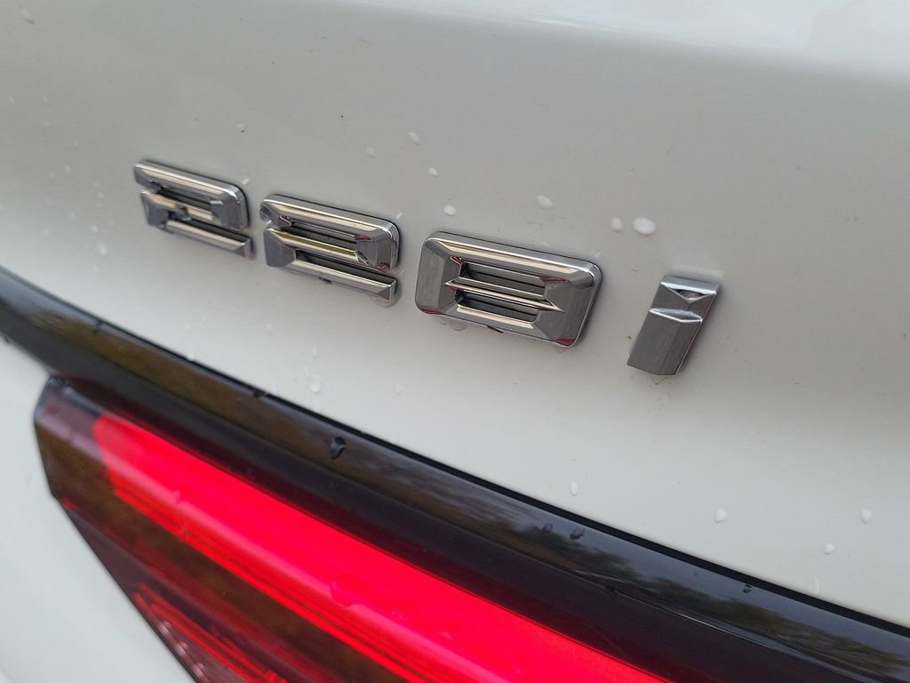 2024 BMW 228i xDrive Gran Coupe