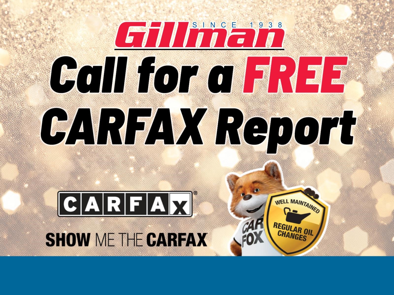 2019 Lexus NX 300 FWD