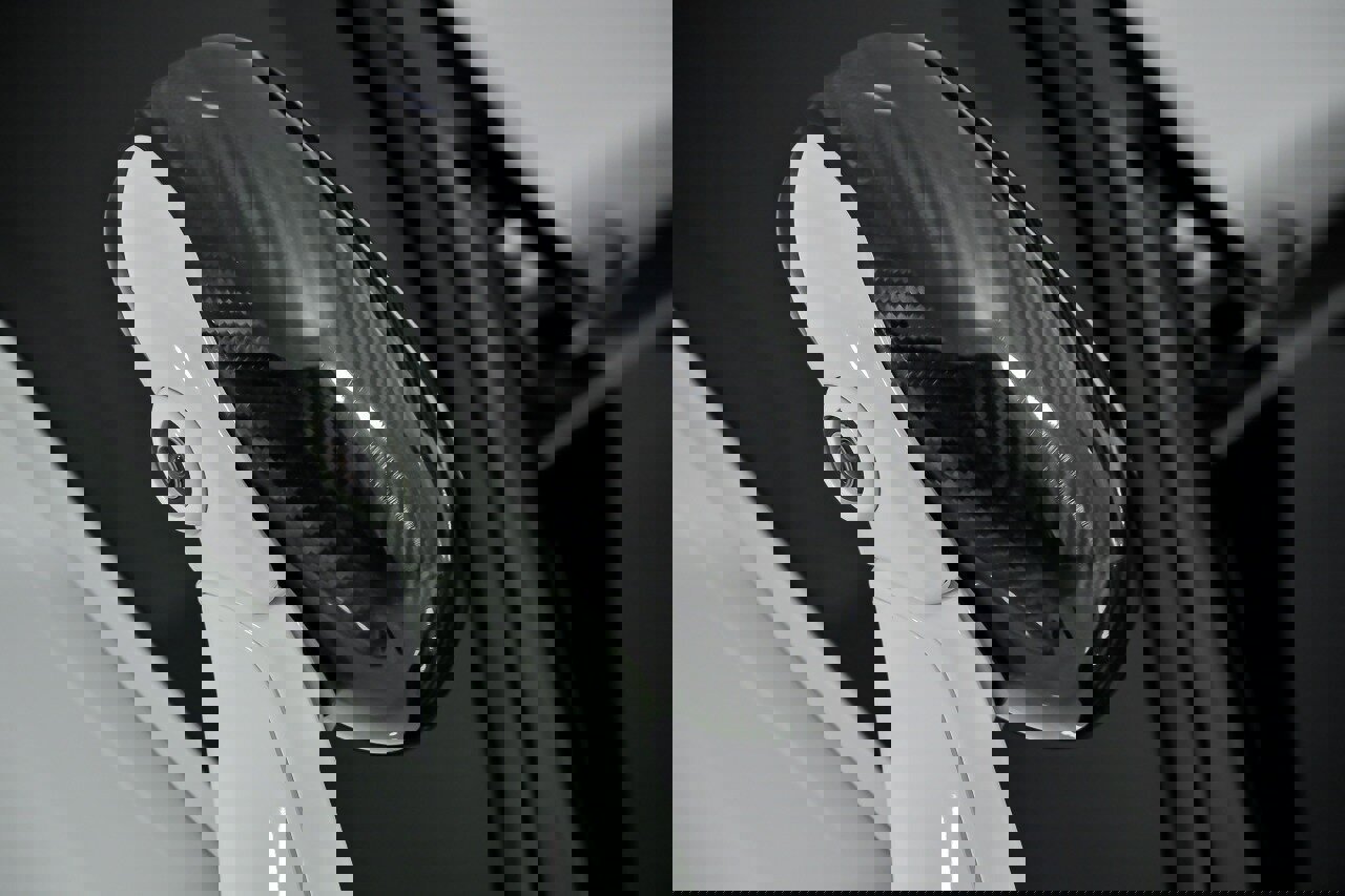 Used 2021 McLaren 765LT photo 6