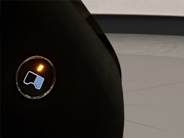 Used 2020 McLaren 720S Performance photo 11