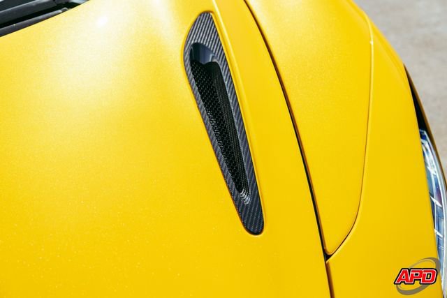 Used 2020 McLaren 720S Performance photo 34