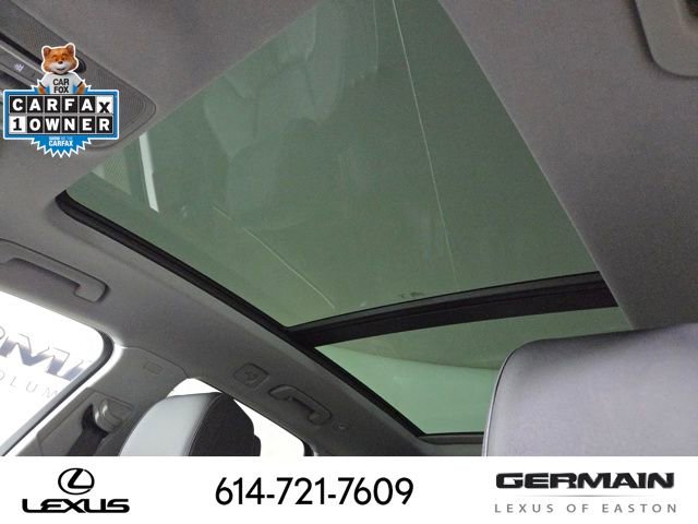 2025 Audi Q5 2.0T Premium Plus