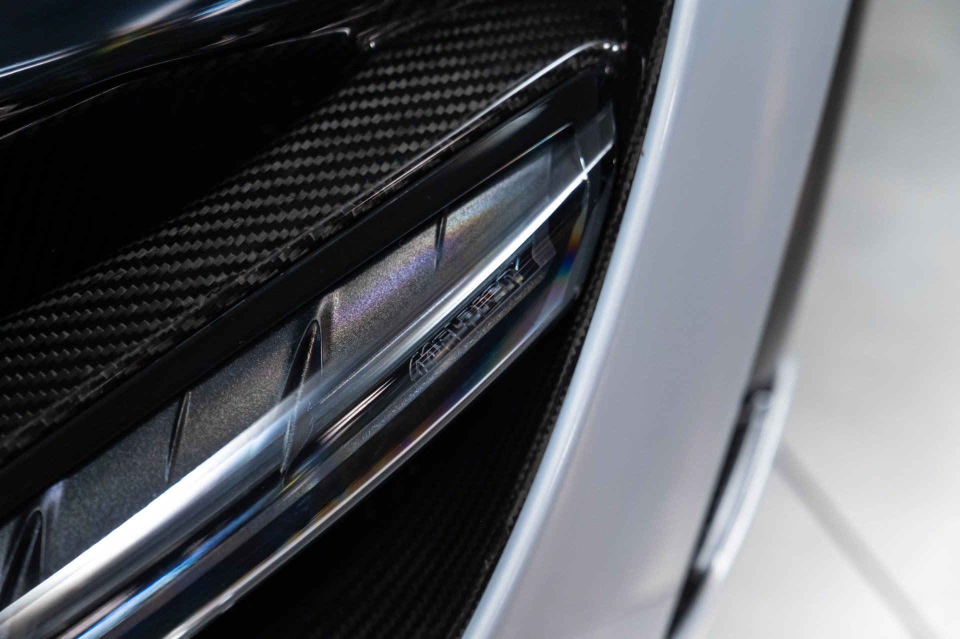 Used 2020 McLaren 720S Luxury photo 72
