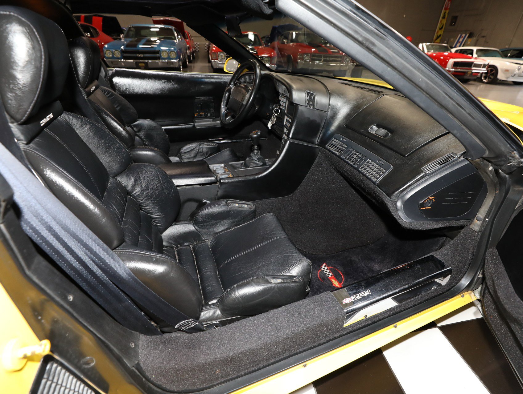 Photo 4