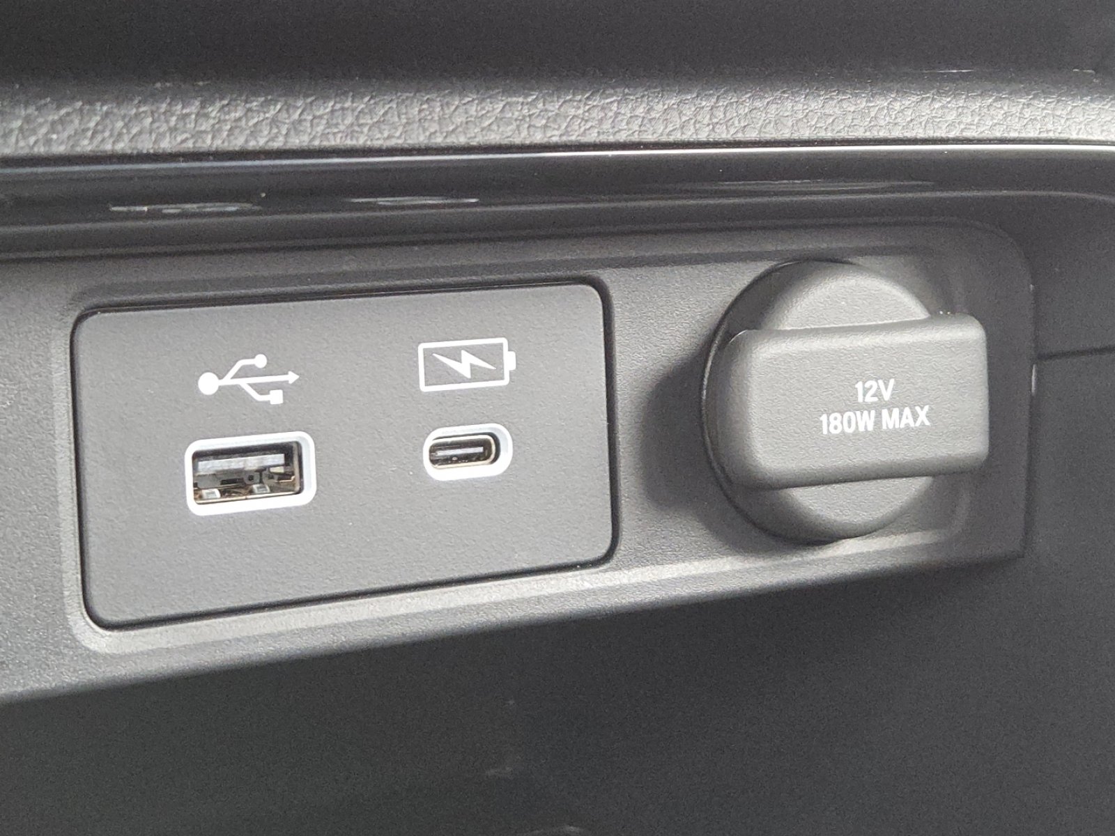 2025 Honda Cr-V Sport Touring