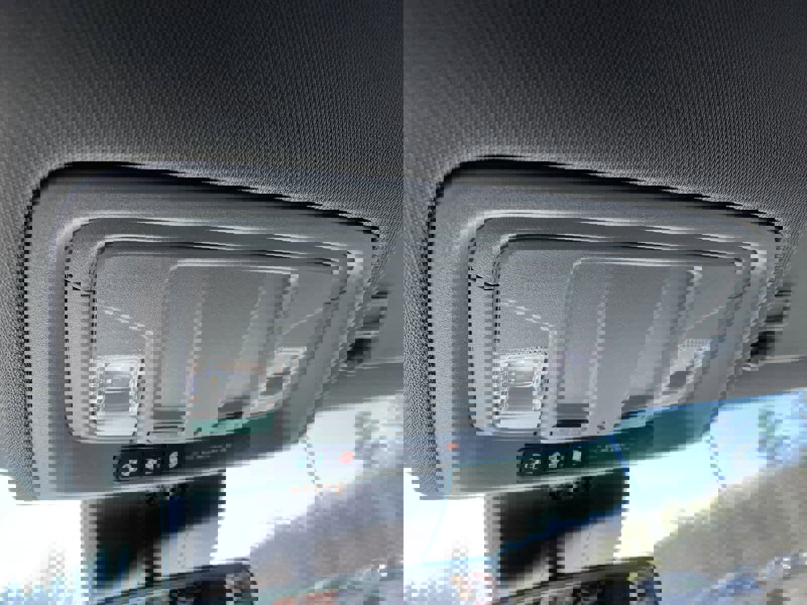 2025 GMC Sierra 3500 Pro