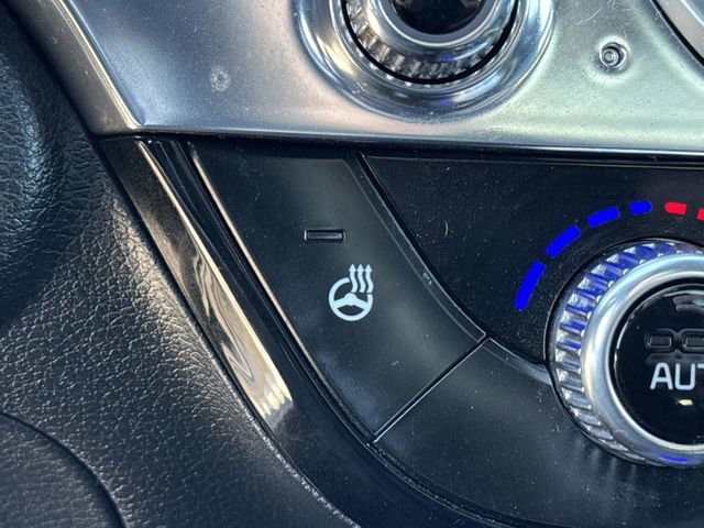 2023 Kia Telluride SX Prestige X-Pro