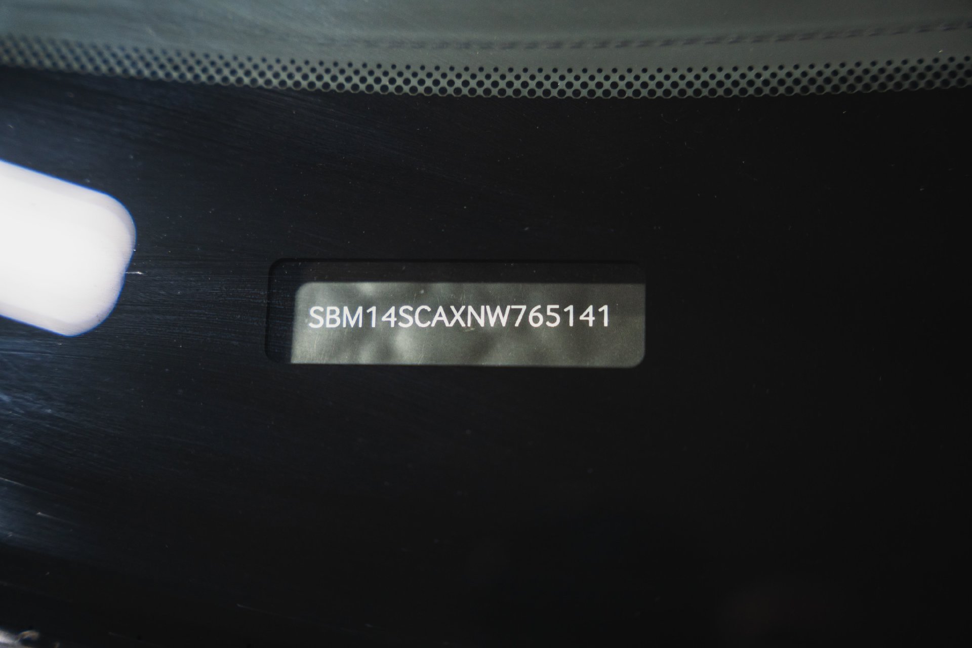 Used 2022 McLaren 765LT photo 67