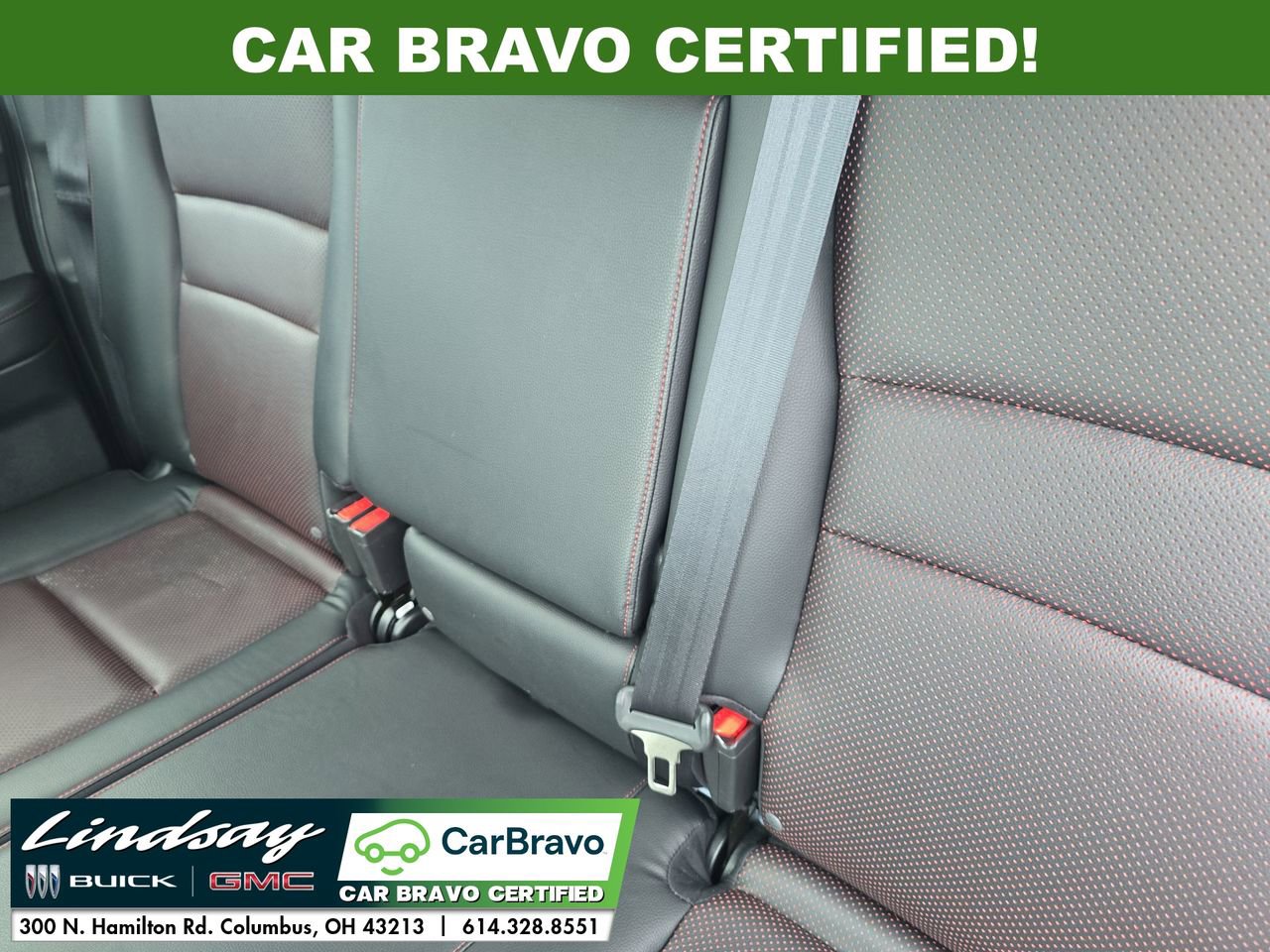 2022 Honda Ridgeline Black Edition