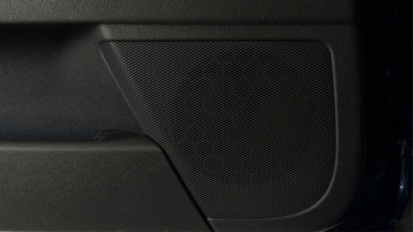 2013 Audi A3 TDI Premium Plus