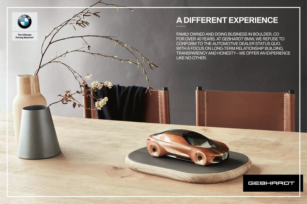 2024 BMW 228i xDrive Gran Coupe