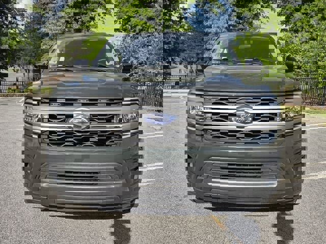 2023 Ford Expedition XL