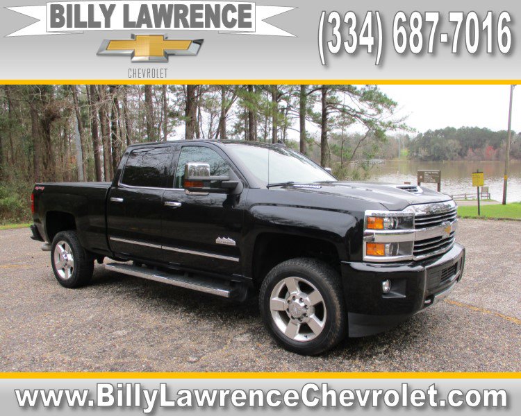 Cheap Cars for sale in Eufaula Alabama Affordable Eufaula Cars