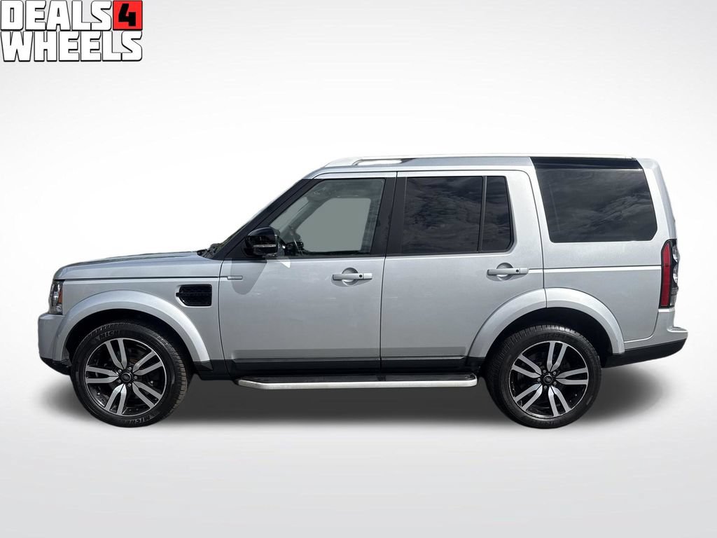 Photo 2