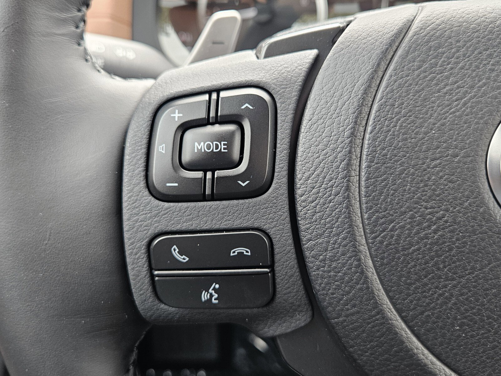 2025 Lexus IS 350 F Sport