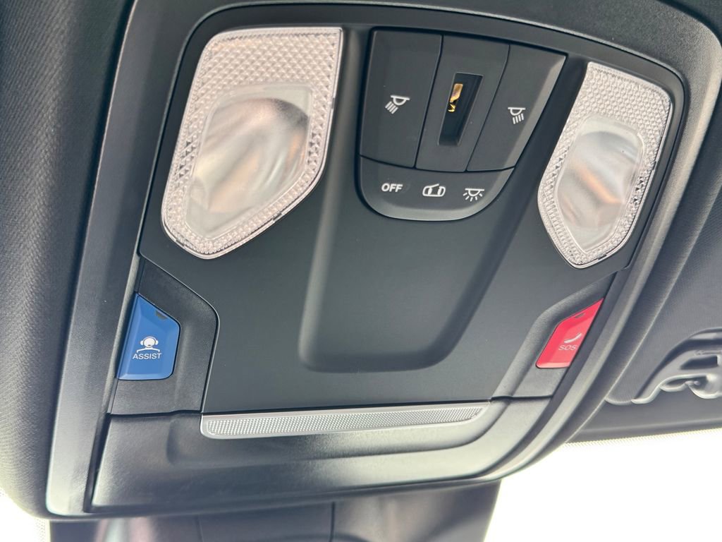 2026 RAM 5500 Tradesman