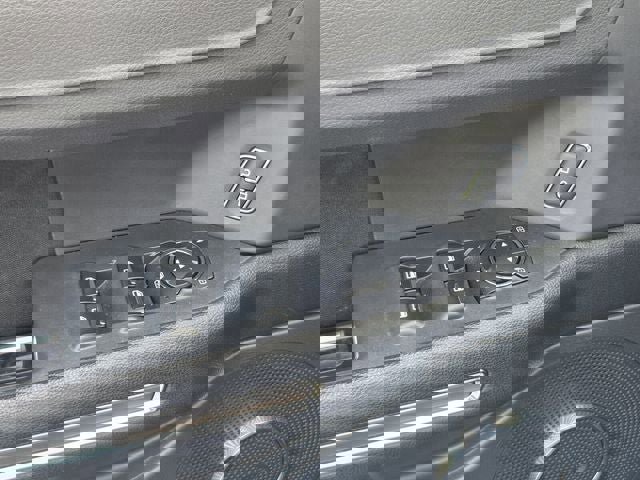 2023 Ford Expedition XL