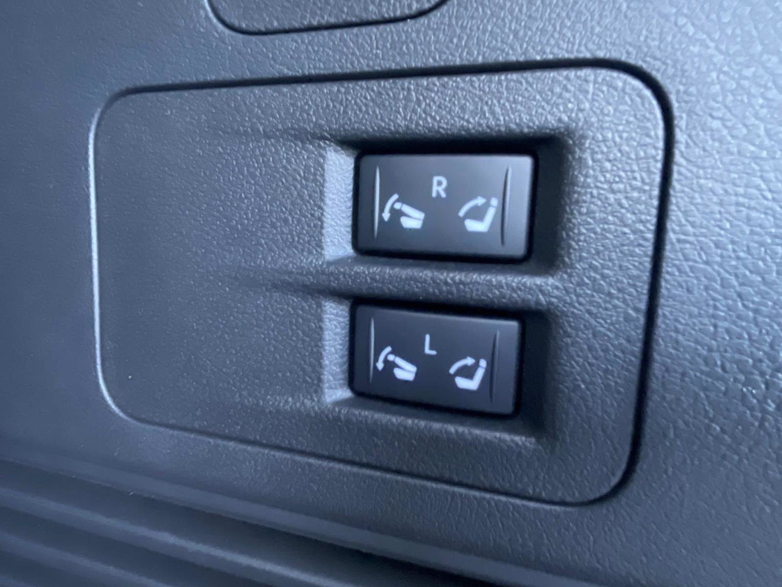 2025 INFINITI Qx80 Pure