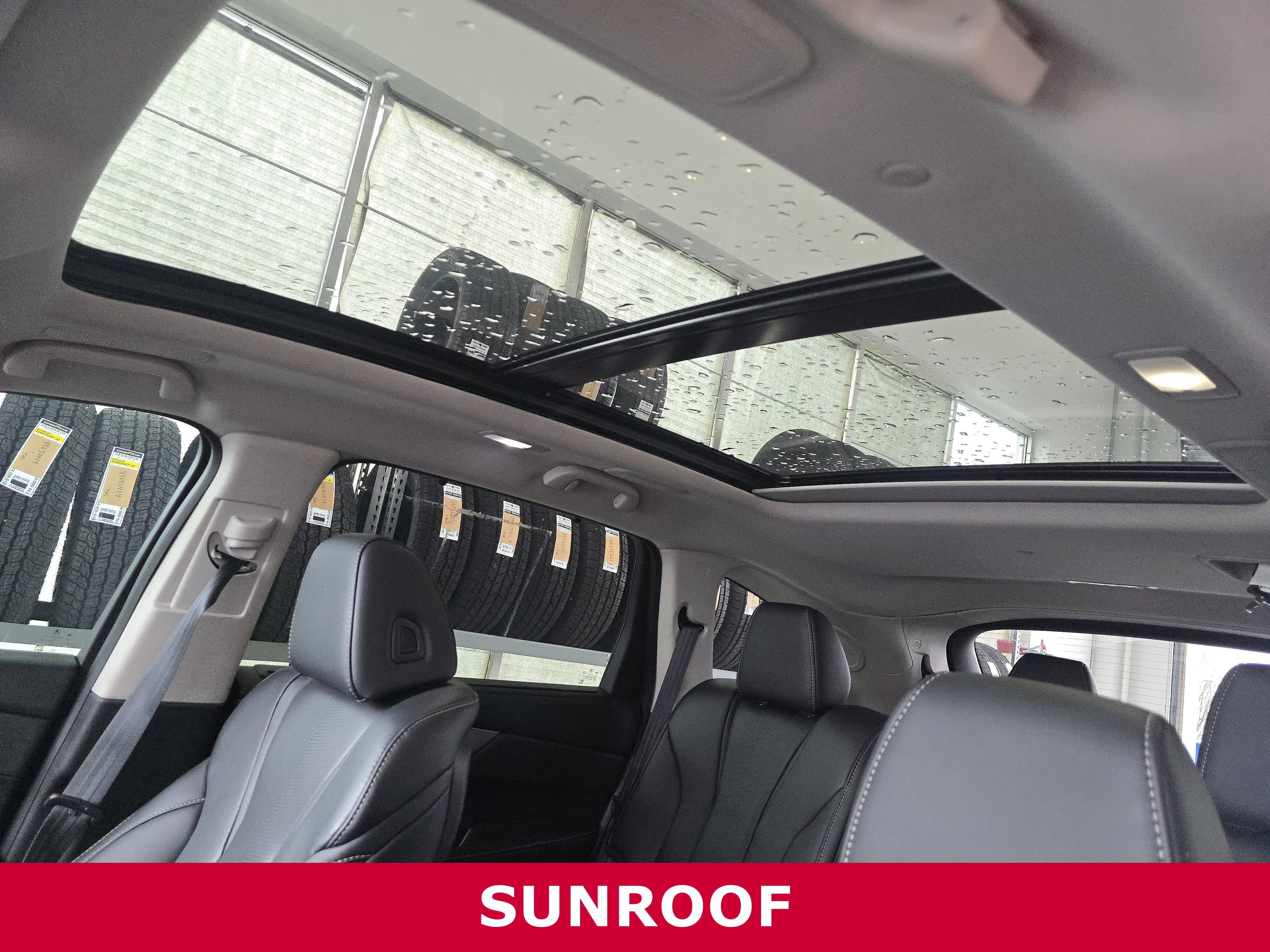 2025 Acura MDX FWD w/ Technology Package