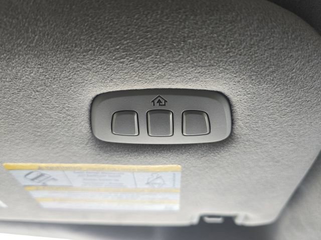 2022 Ford F450 Limited