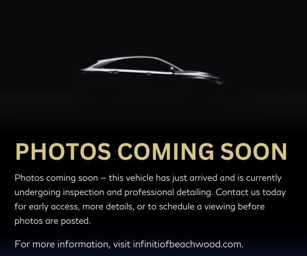 2016 Hyundai Genesis 3.8L