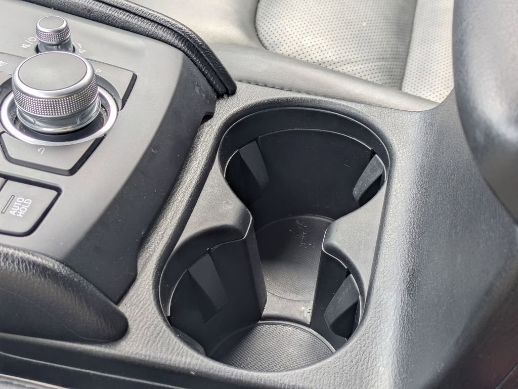 2025 MAZDA Cx-5 AWD 2.5 S w/ Select Package