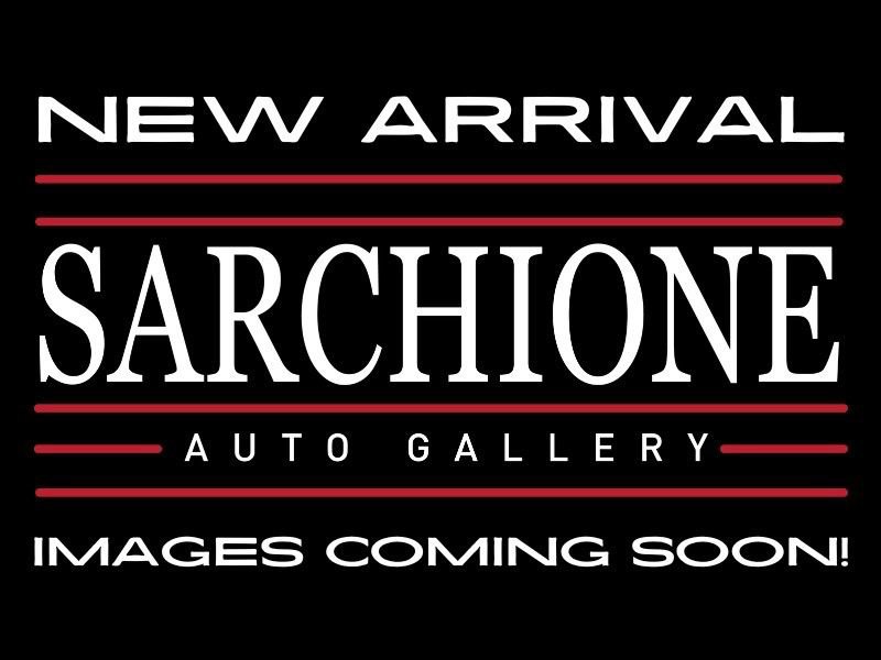 Used 2017 Porsche 911 Targa 4S