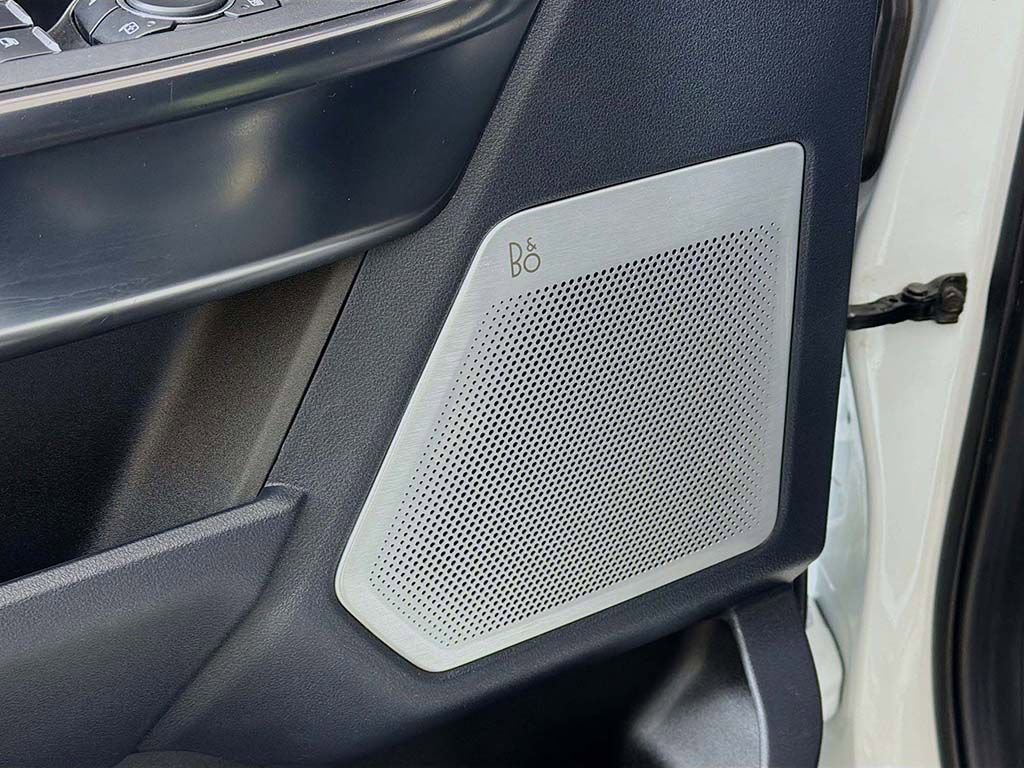 2024 Ford F350 Platinum