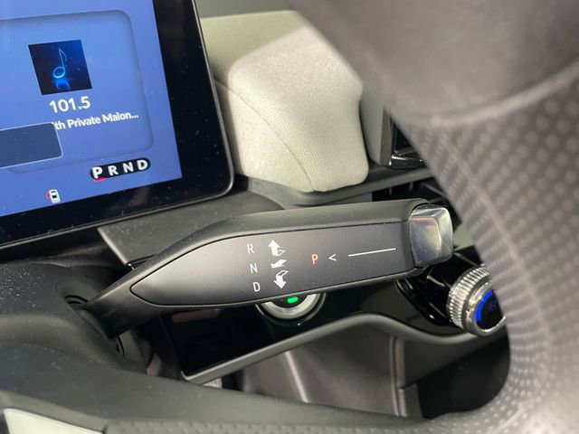 2024 Honda Prologue EX