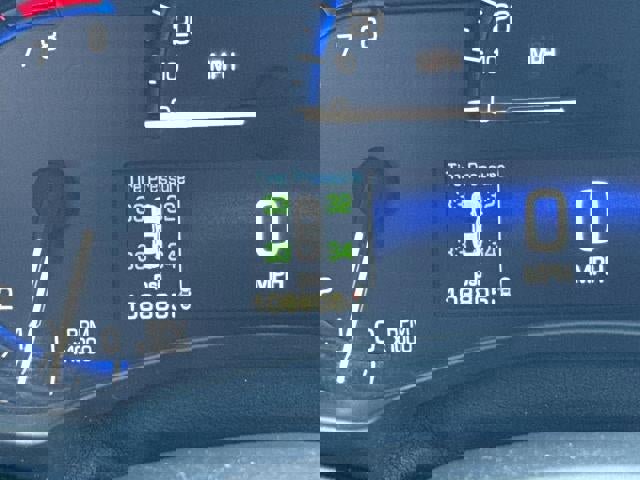 2014 Cadillac ATS 2.0T Sedan