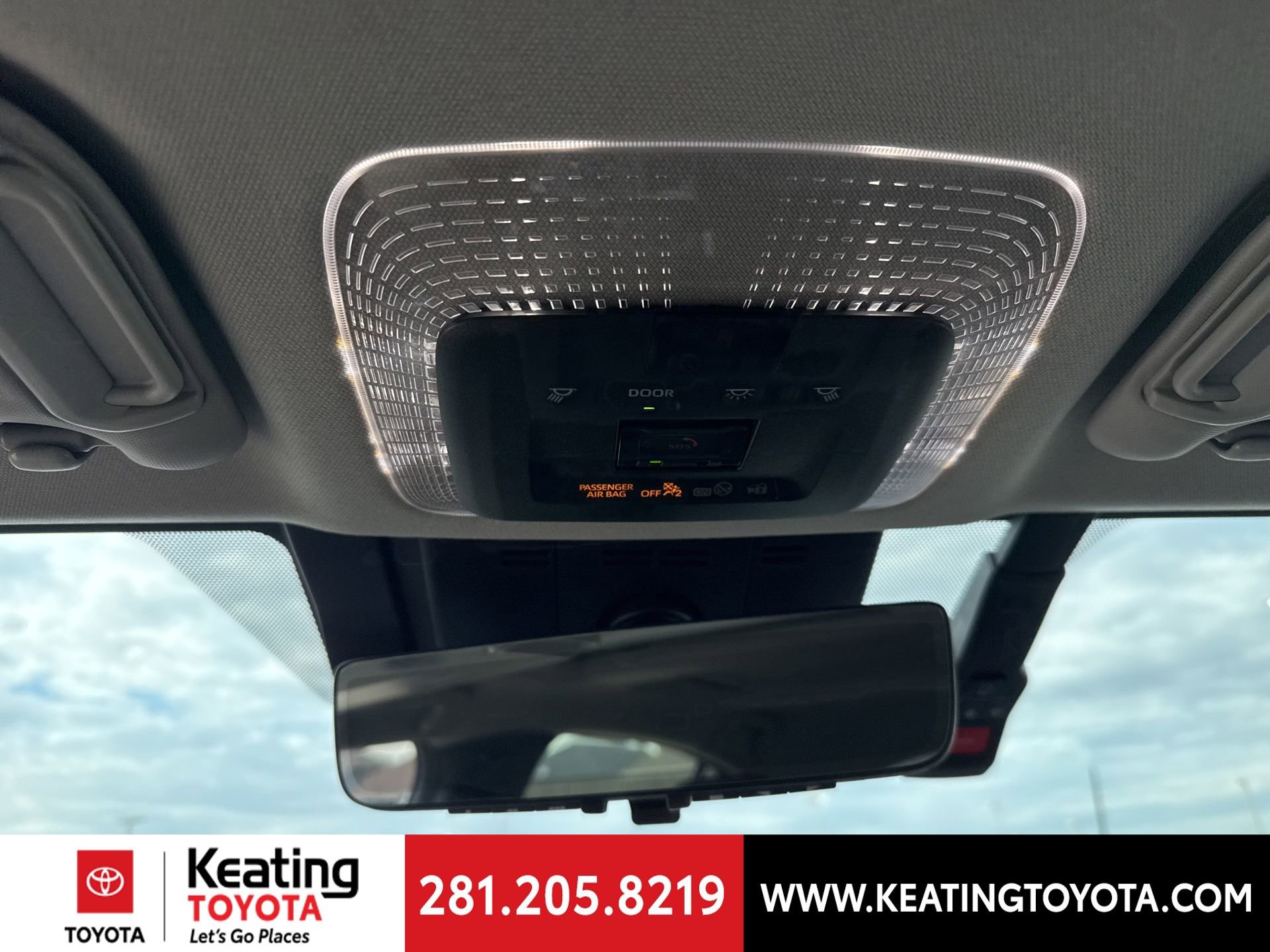 2024 Toyota Prius Prime Premium