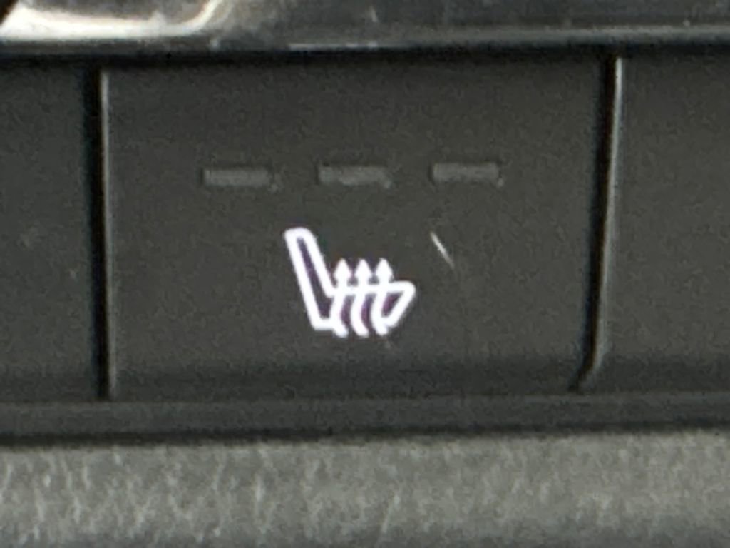 2025 MAZDA Cx-30 AWD 2.5 S w/ Premium Package